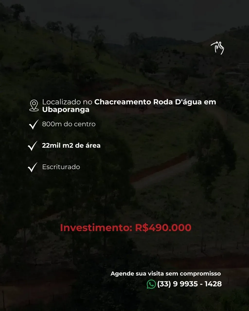 Imagem Imóvel