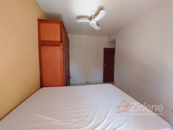 Imagem Cobertura duplex com 5 quartos sendo 2 suites na Praia do Morro!
