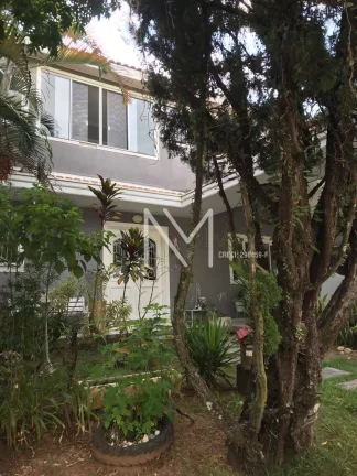 Imagem Casa para Venda e Locação 4 Quartos 2 Suítes 300m² - Bairro Urbanova