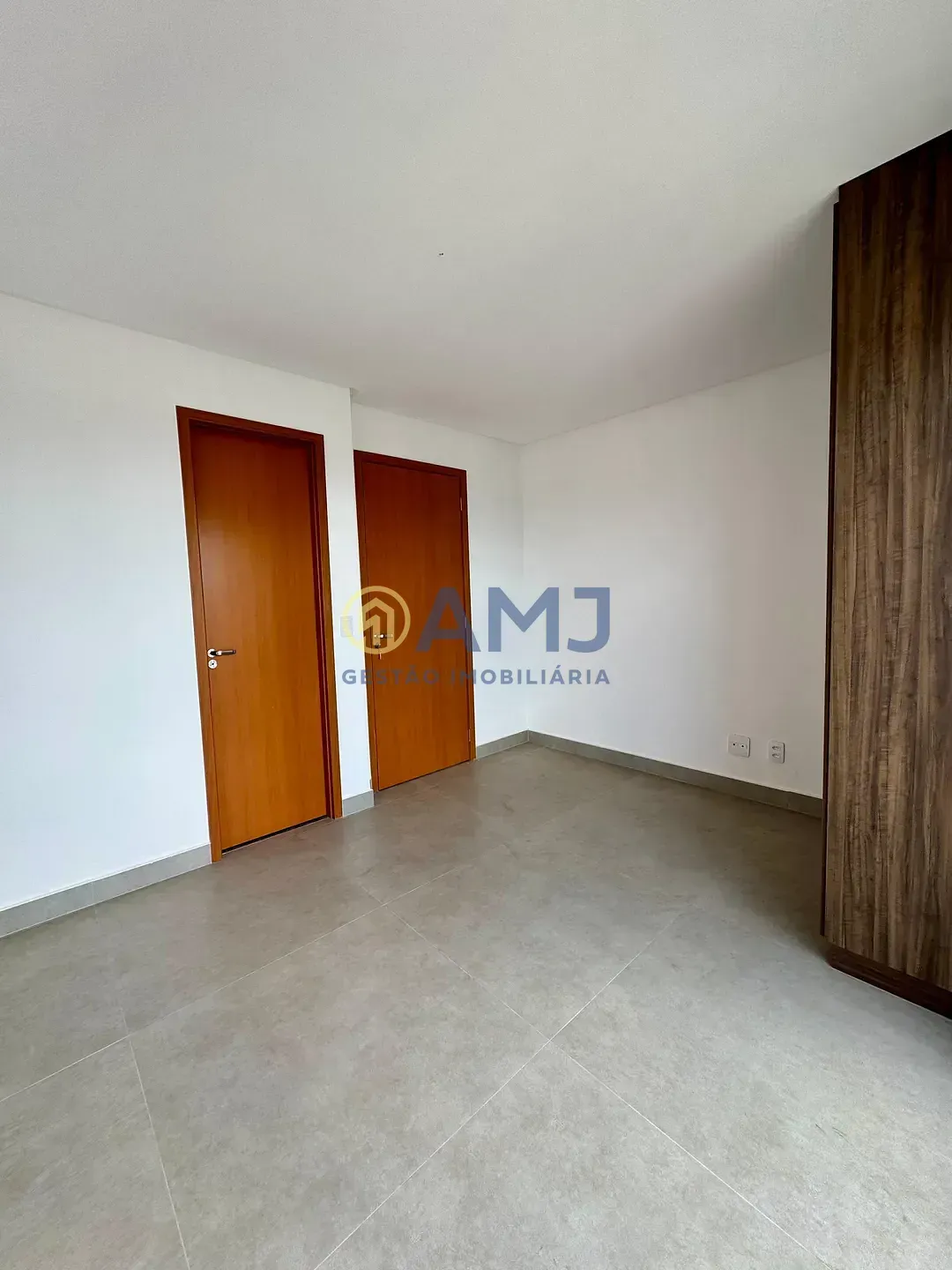 Imagem APARTAMENTO À VENDA | 2 SUÍTES | SETOR MARISTA