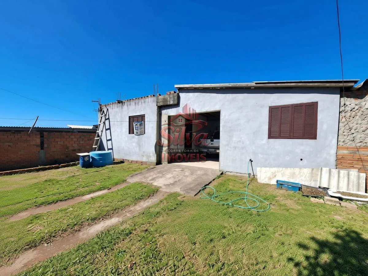 Imagem C675 | Casa 4 dormitórios à venda no Mariluz em Imbé