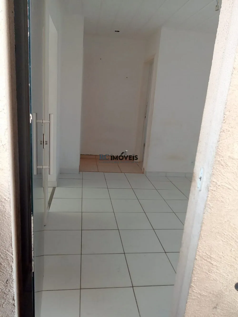 Imagem Casa a Venda no bairro Marambaia - São Gonçalo, RJ