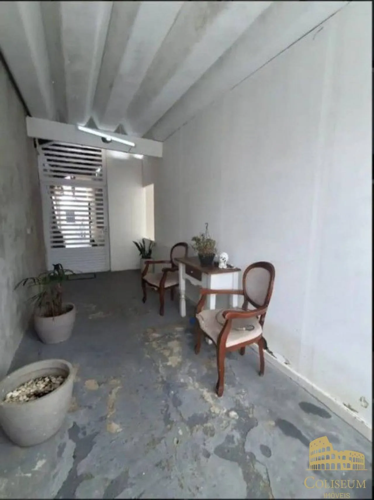 Imagem Casa com 2 dormitórios à venda, 80 m² por R$ 410.000,00 - Vila Guilhermina - Praia Grande/SP