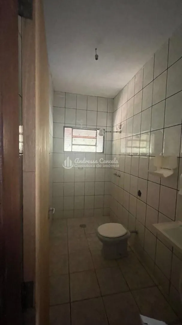 Imagem Chácara com 4 dormitórios à venda, 2500 m² por R$ 550.000,00 - Chácaras de Recreio Felicidade (Zona Rural) - São José do Rio Preto/SP