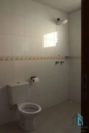 Imagem Casa a venda 03 quartos c/suíte no Uberaba em Curitiba Pr