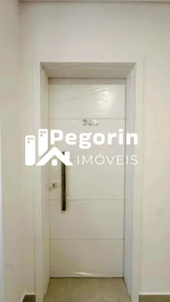 Imagem Apartamento à venda em Pinhais, Centro, com 3 quartos, 88,32m²