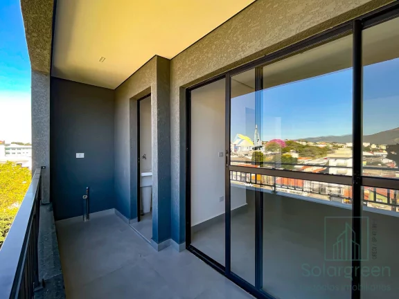 Imagem Residencial Safira – Apartamento a partir de R$ 554.553,43