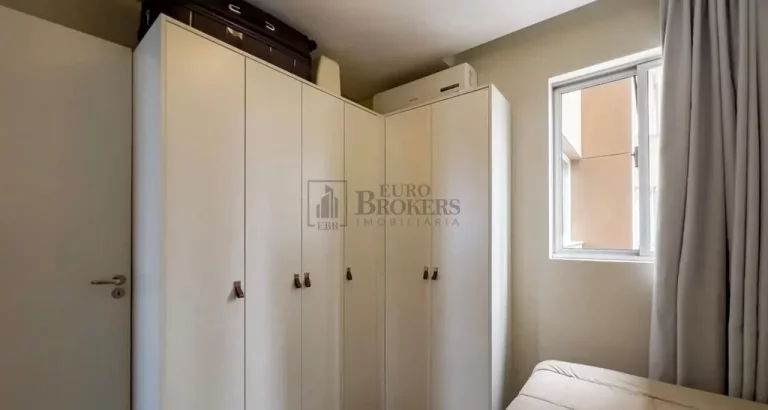 Imagem Apartamento Frente Mar com 4 dormitórios à venda na Barra Sul em Balneário Cambo