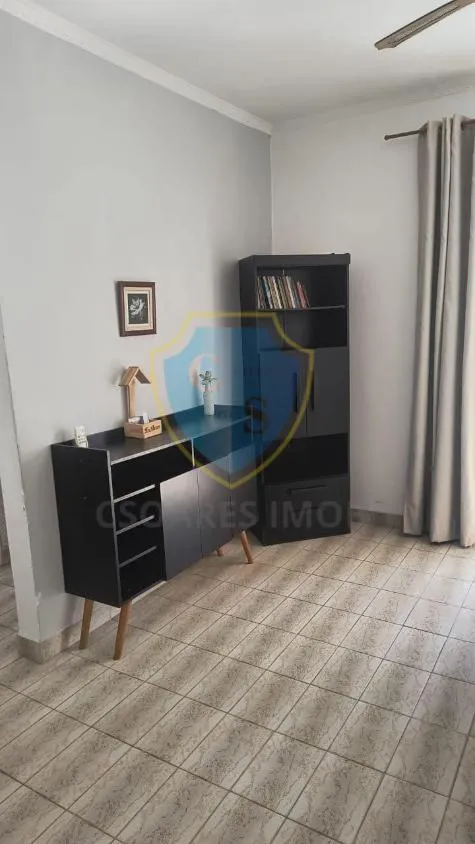 Imagem 2 Dorm s com 1 Suite Vaga de Carro