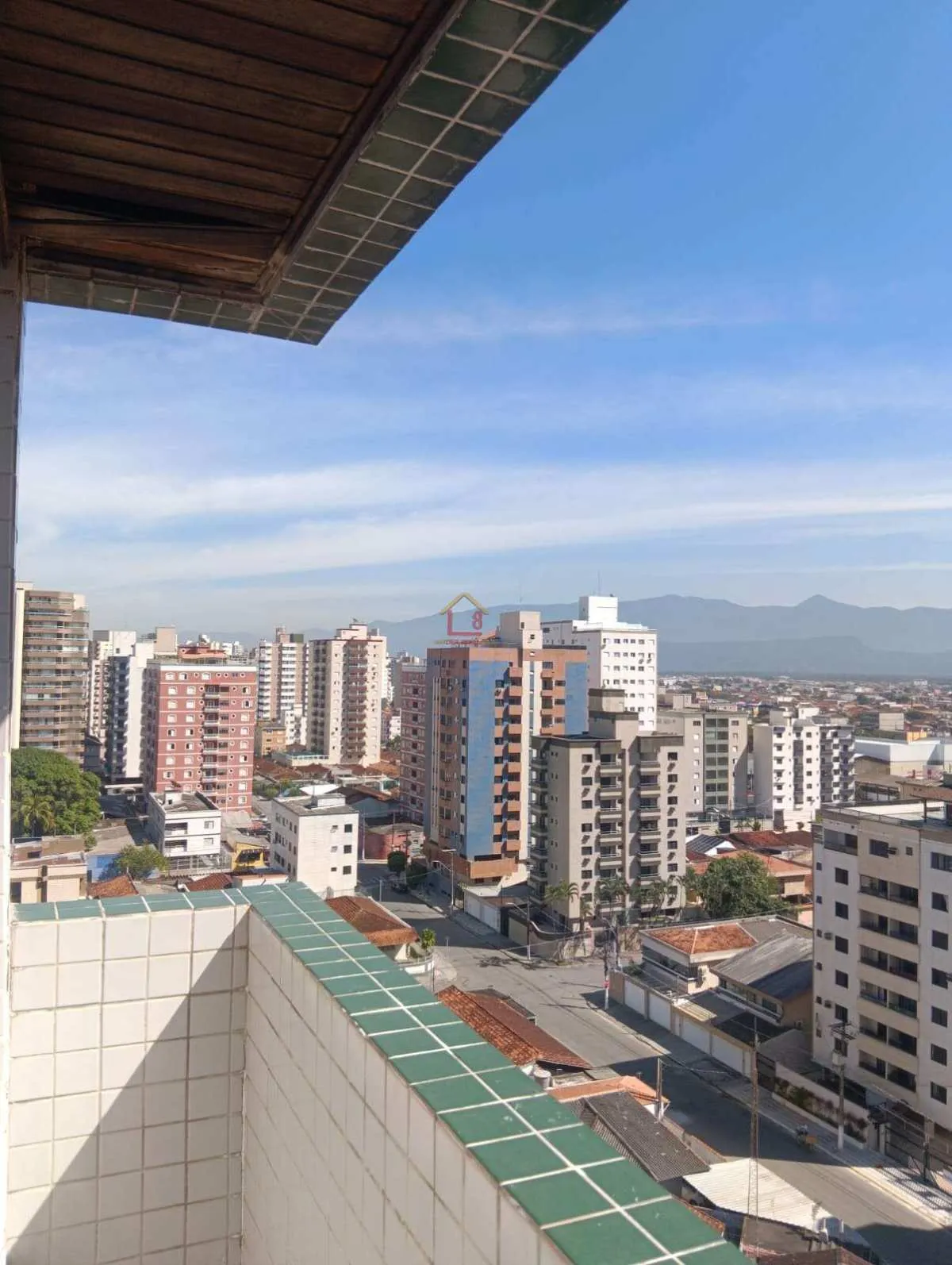 Imagem cobertura a venda