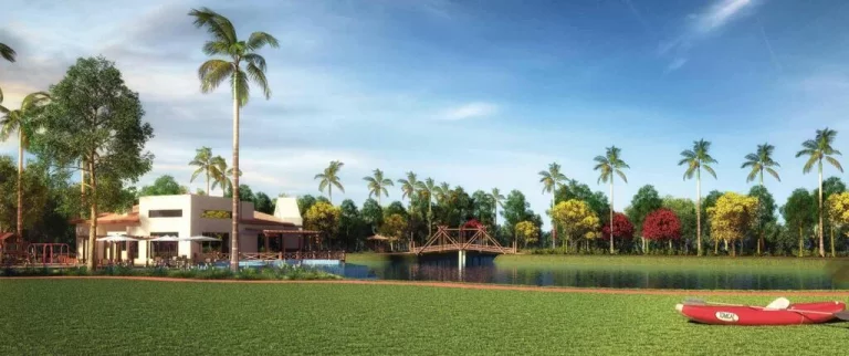 Imagem Terreno/Lote Residencial para venda no bairro Arroio Teixeira em Capão da Canoa