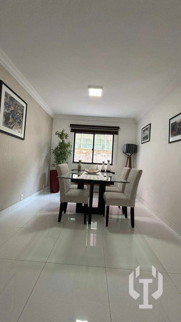 Imagem APARTAMENTO NA QUADRA MAR COM 3 DORM PARa locação anual