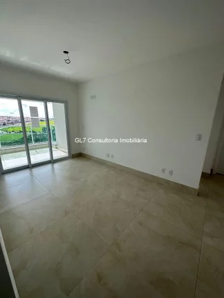 Imagem OPORTUNIDADE APARTAMENTO COM VISTA PARA PARQUE ECOLOGICO LE JARDIN INDAIATUBA-SP