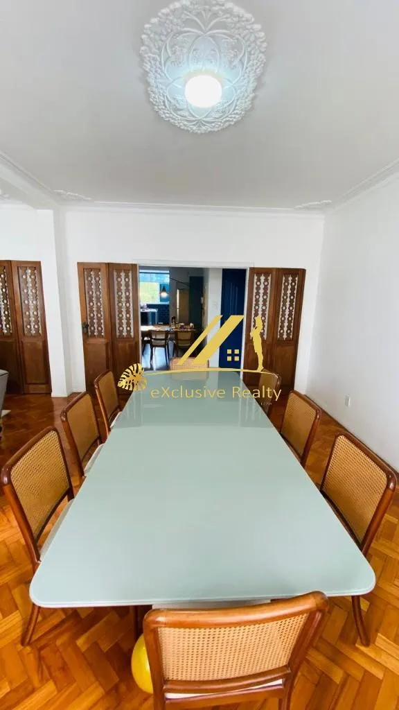 Imagem Apartamento RESIDENCIAL em Salvador - Bahia, Campo Grande