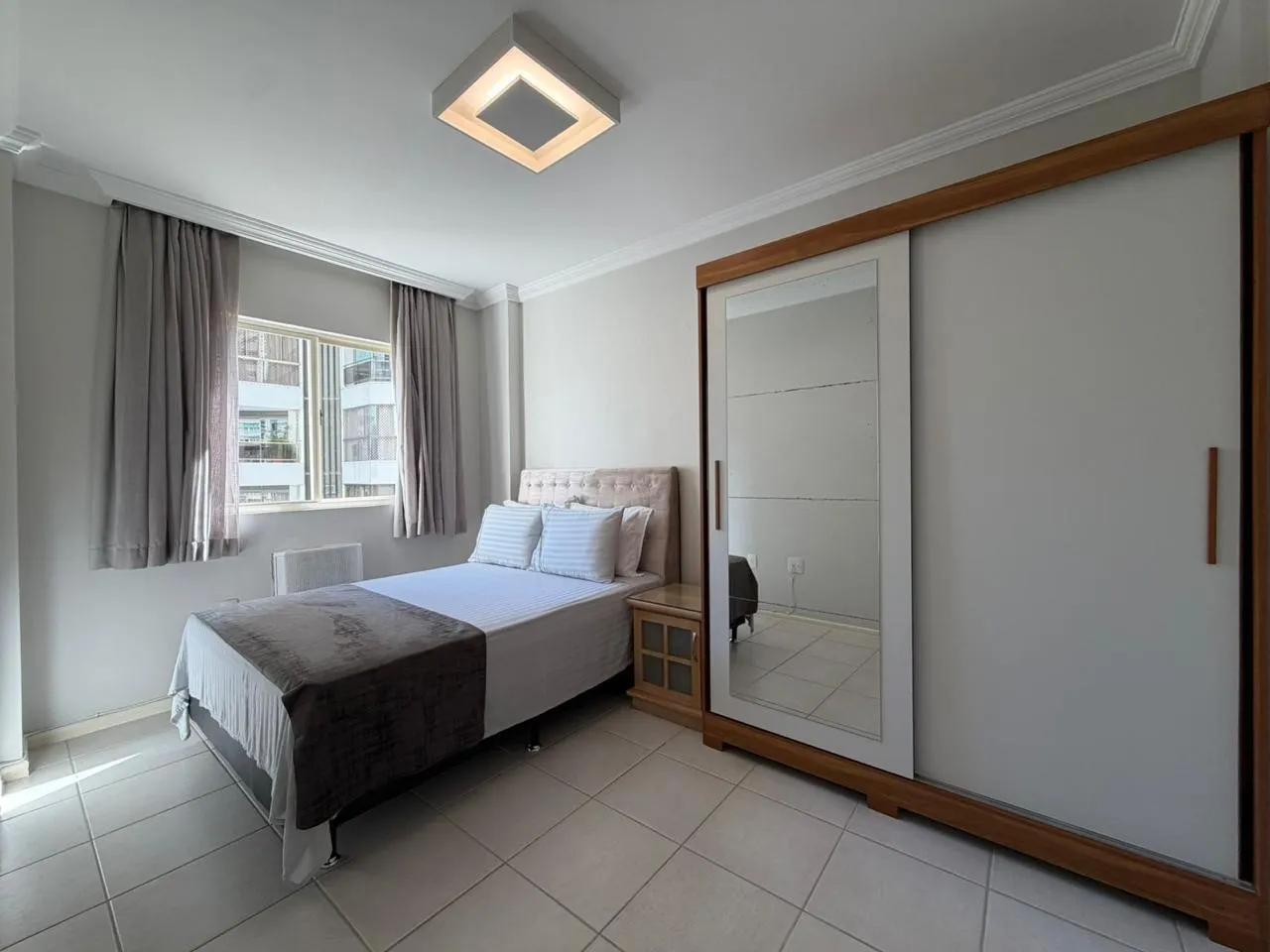 Imagem Apartamento à venda com 151m2 por R$ 2.400.000,00