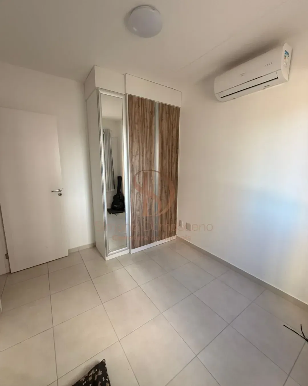 Imagem Apartamento com 3 Quartos à Venda, 77 m² em Jabotiana - Aracaju