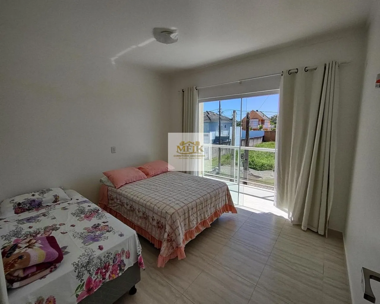 Imagem Casa à venda 05 Dormitórios Balneário Atami Sul, PONTAL DO PARANA - PR