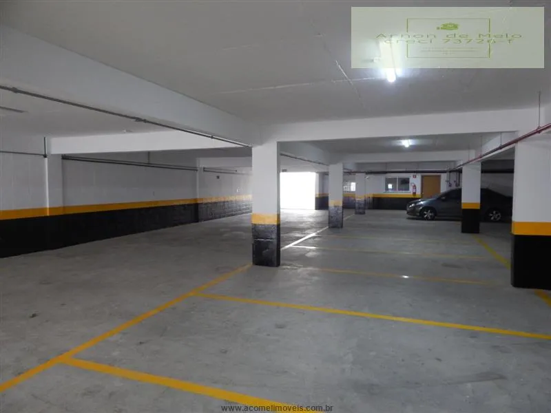 Imagem Galpões para venda em São Paulo no bairro Cambuci