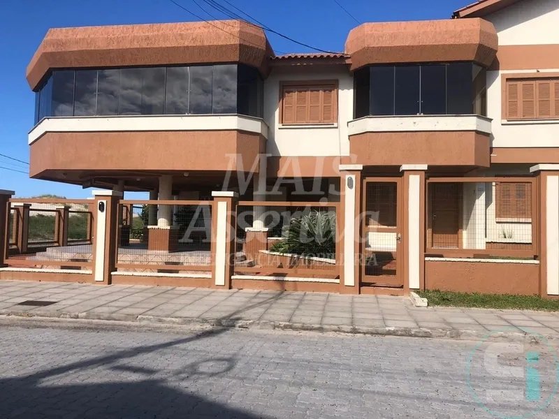 Foto do imóvel Apartamento 03 dormitórios em Xangrilá Remanso