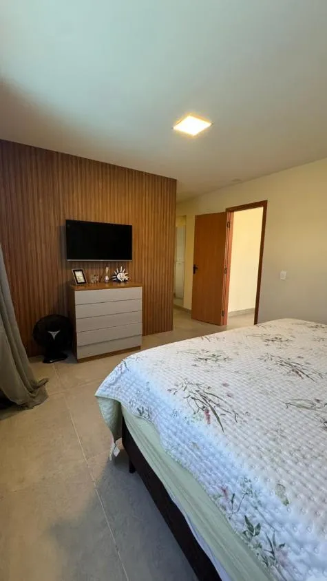 Imagem VENDE Casa Duplex em Morada de Interlagos - Vila Velha