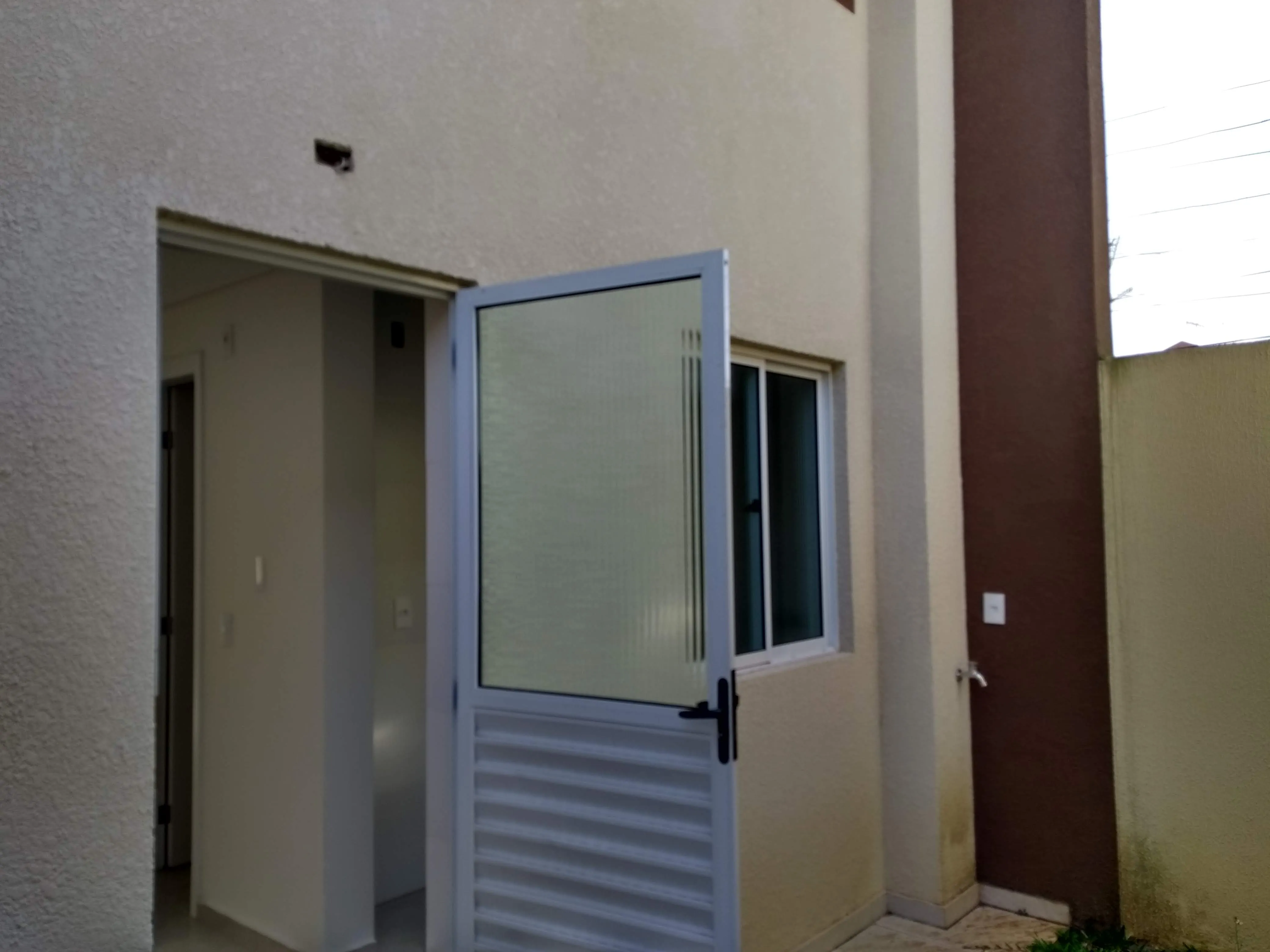 Imagem Casa com 3 Quartos à Venda, 123 m² em Boqueirão - Curitiba