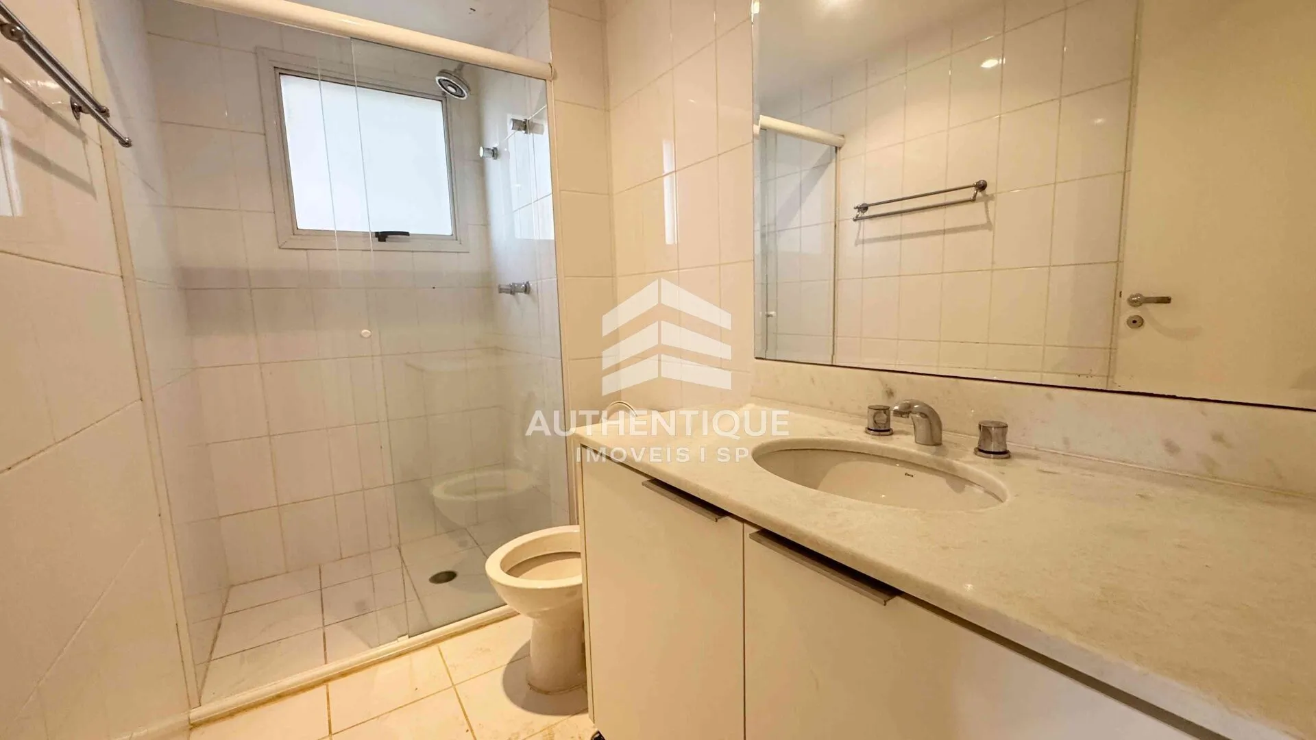 Imagem ESPACO RAPOSO BUTANTA - Apartamento no bairro Butantã à venda
