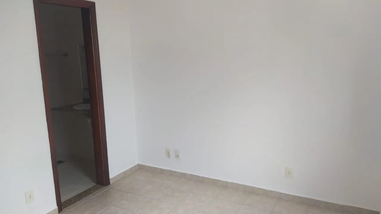 Imagem Apartamento 2 dormitórios sendo 1 suíte Vila Gabriel Sorocaba