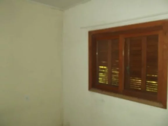 Imagem Excelente Sítio Residencial em Condomínio Aberto – Morro Grande, Viamão/RS