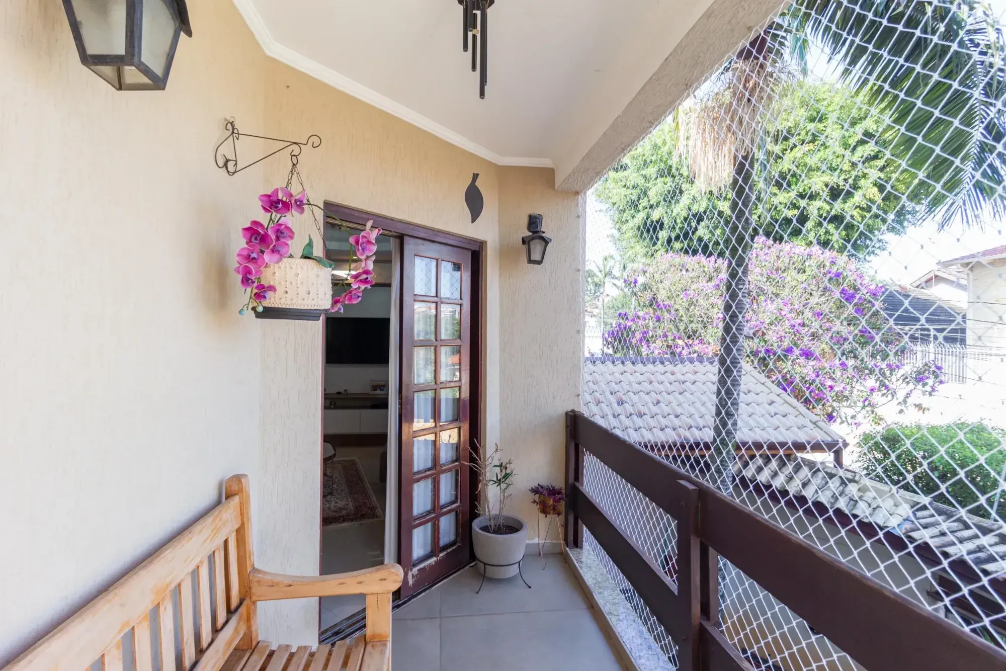 Imagem Casa de Condomínio com 3 Quartos à Venda, 245 m² em Adalgisa - Osasco
