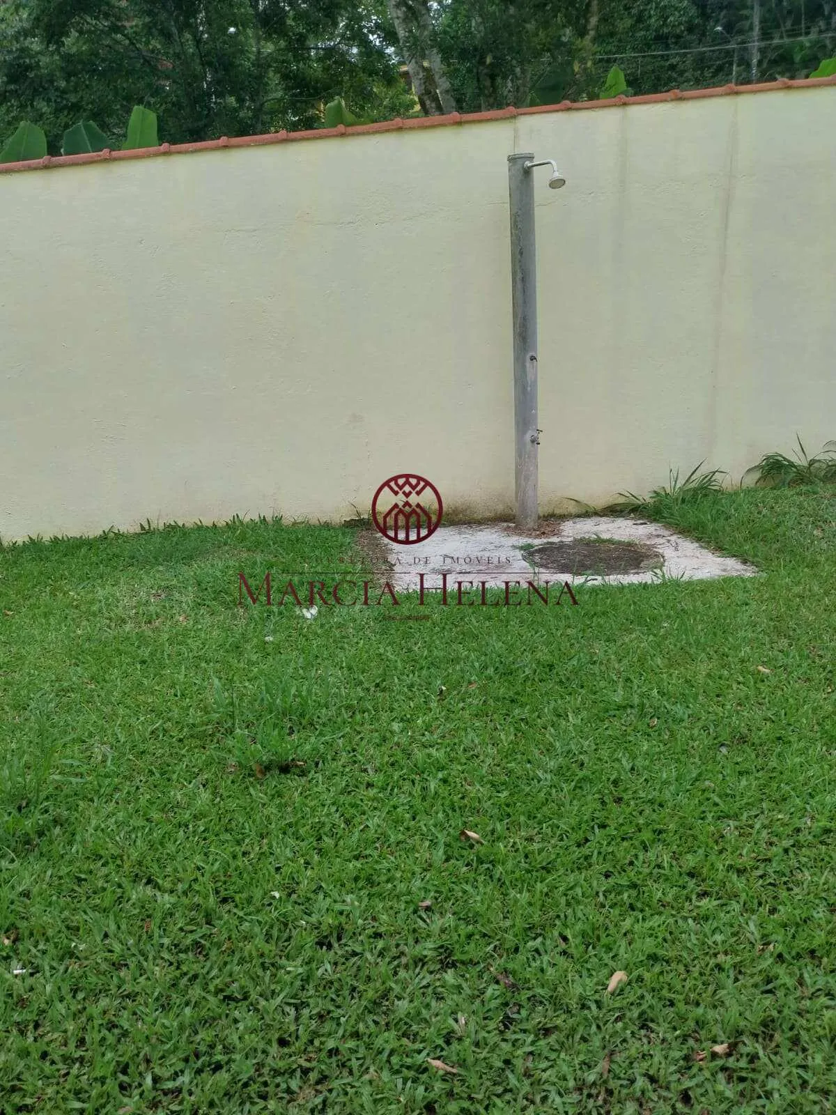 Imagem Chácara à venda em Pedro de Toledo, ALDEIA DE SÃO JOSE, com 2 quartos, 80m2