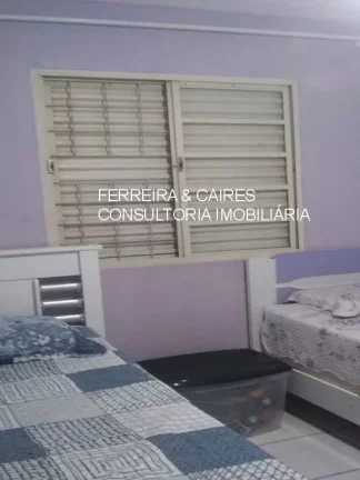 Imagem Apartamento indaiatuba
