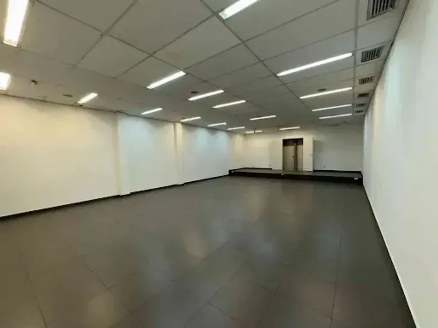 Imagem Imóvel Comercial à Venda ou Locação, 1.823 m² em Centro - Osasco