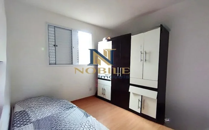 Imagem Apartamento Garden para Aluguel, Residencial Paladium, Piracicamirim, Piracicaba!!