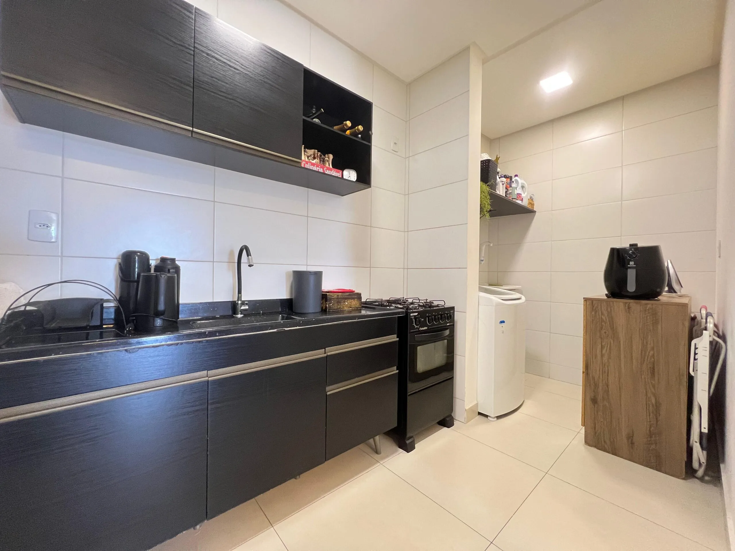 Imagem Apartamento à venda com 70m2 por R$ 895.000,00