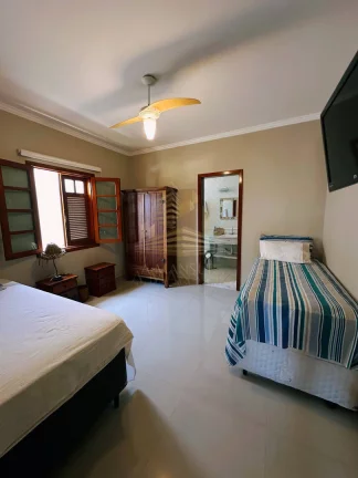Imagem CASA PARA ALUGAR NA PRAIA