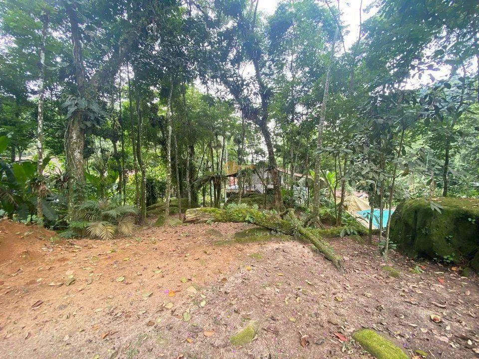 Imagem Casa em Condomínio para Venda em Guapimirim / RJ no bairro Monte Oliveti