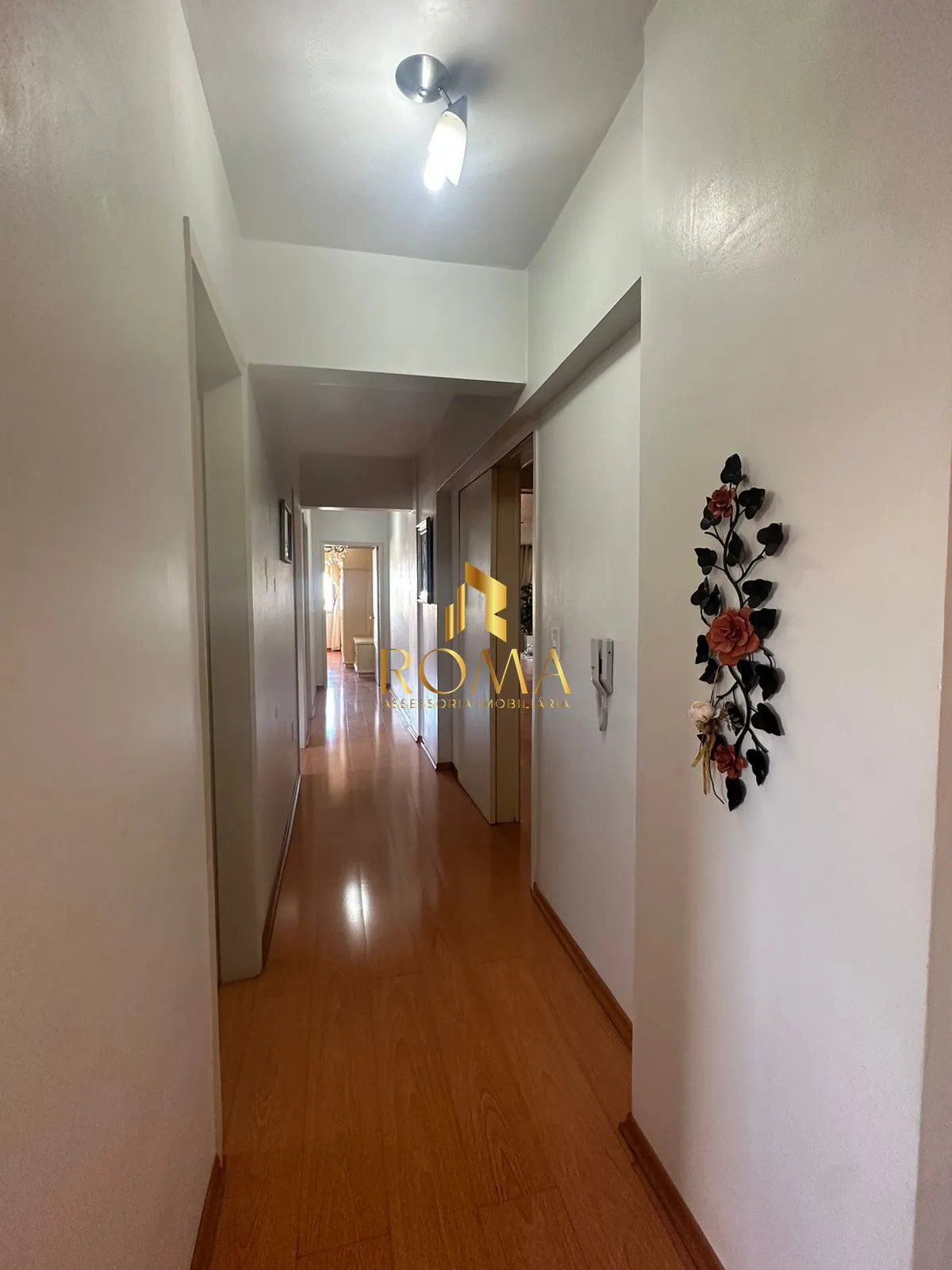 Imagem APARTAMENTO ALTO PADRÃO - CENTRO