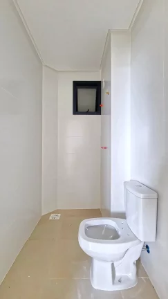Imagem PRIVILÉGE RESIDENCE