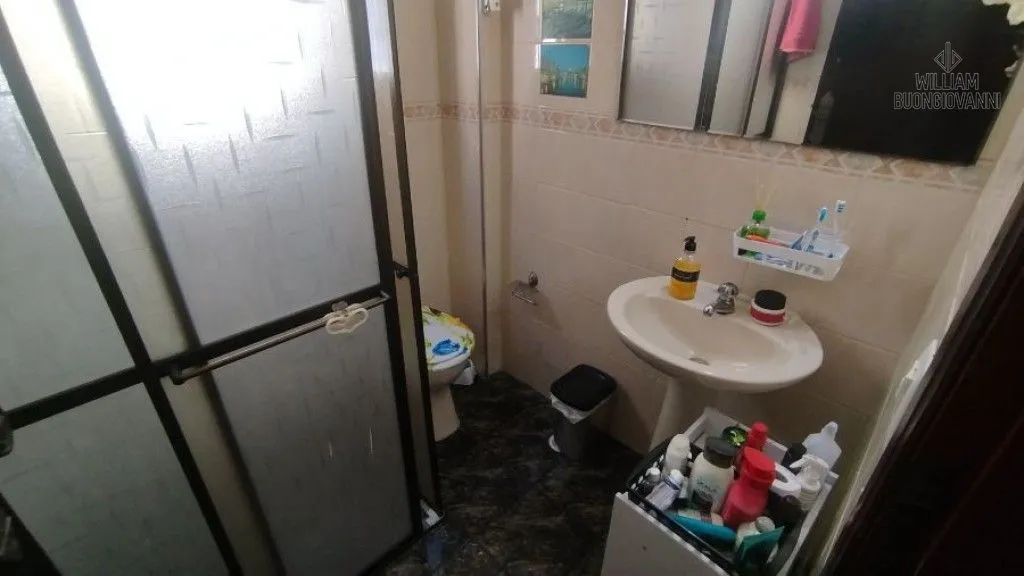 Imagem Apartamento 1 Quarto - Bairro Tupi