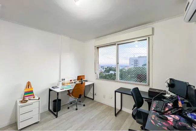 Imagem Apartamento para venda no bairro Marechal Rondon em Canoas