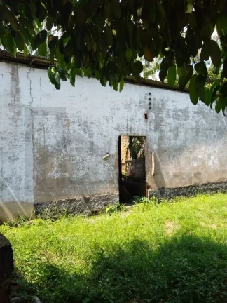 Imagem CASAL IMÓVEIS VENDE SÍTIO EM MARITUBA 53.000 M2 - ESTRADA URIBOCA - BR 316 - ALÇA VIÁRIA