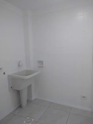 Imagem CASA RESIDENCIAL/COMERCIAL em São Francisco do Sul - SC, Centro