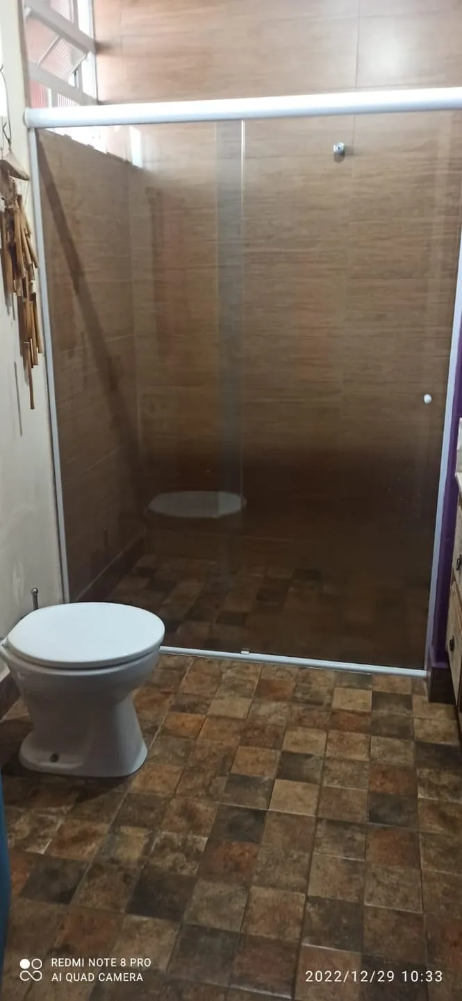 Imagem Casa à venda 4 Quartos, 2 Suites, 2 Vagas, 973.78M², Centro, Taubaté - SP