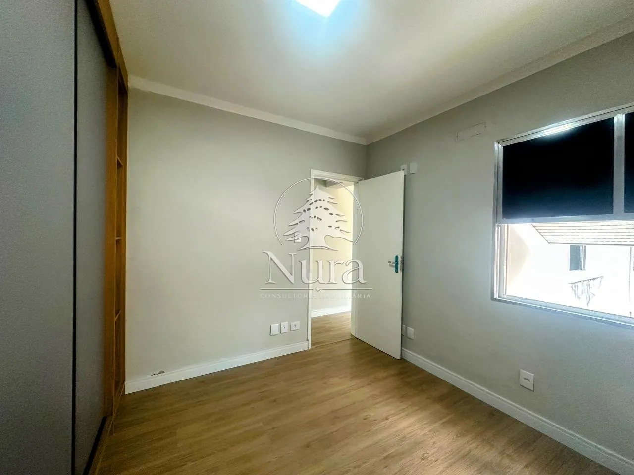 Imagem Apartamento de 1 quarto, 56m² no bairro Boqueirão, em Santos