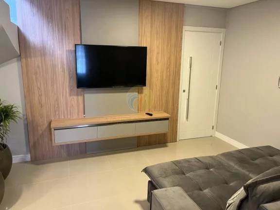 Imagem Cobertura Duplex em Mariscal