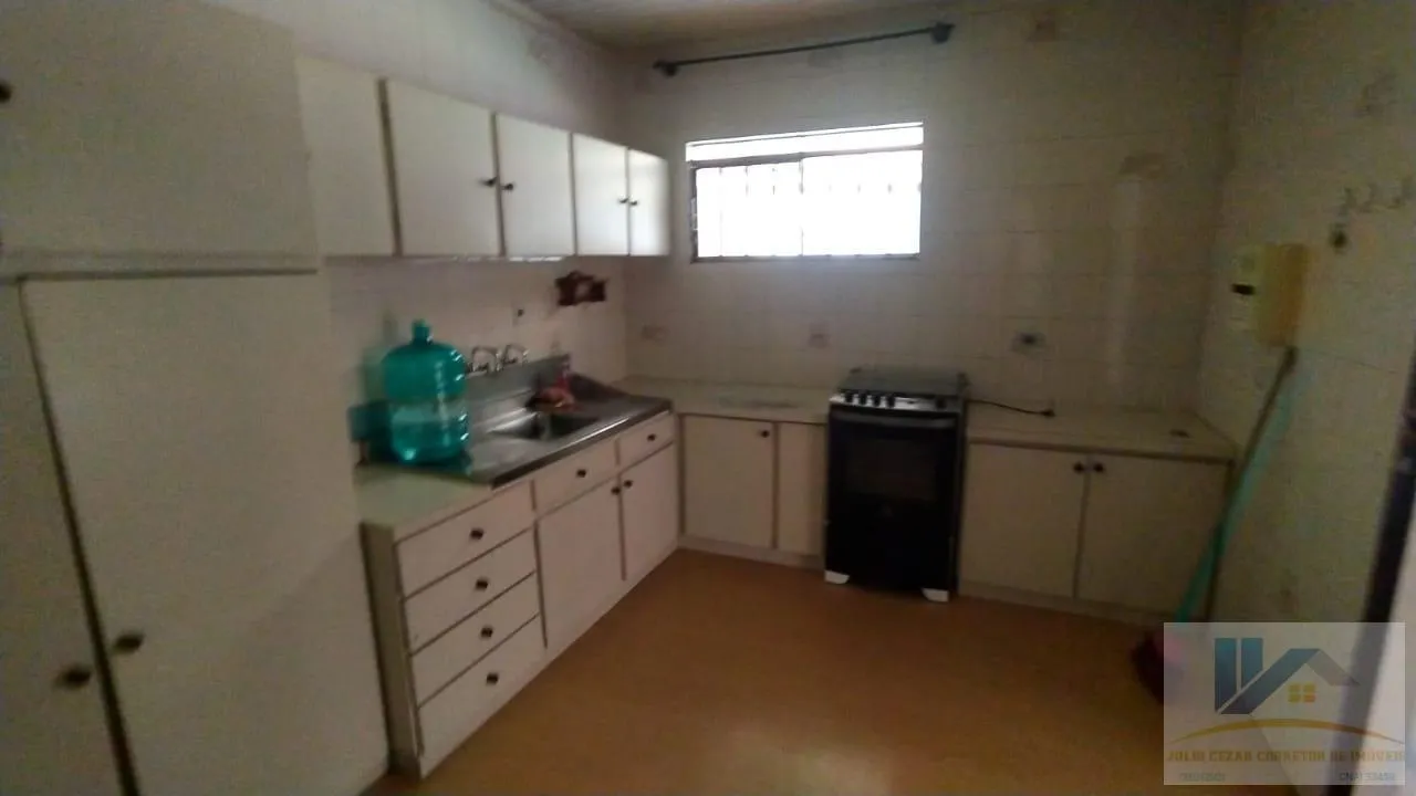 Imagem Casa para Venda em São José dos Pinhais, Três Marias, 4 dormitórios, 2 banheiros, 4 vagas