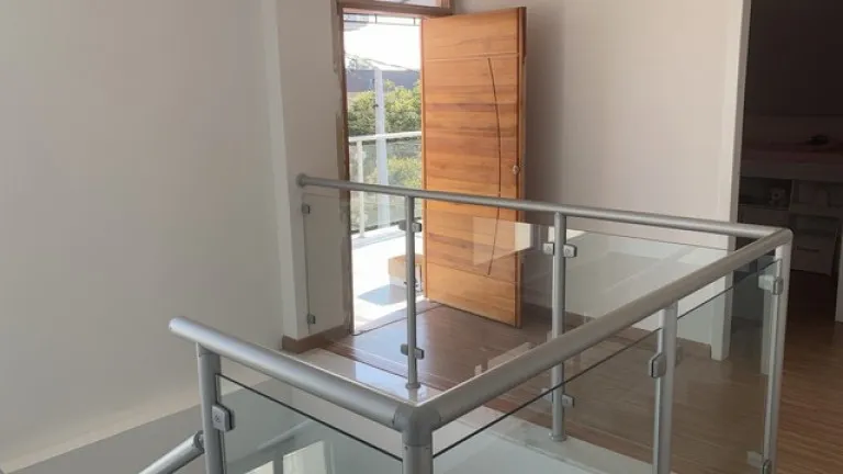 Imagem Casa de Condomínio com 4 Quartos à Venda, 253 m² em Condomínio Terras do Vale - Caçapava