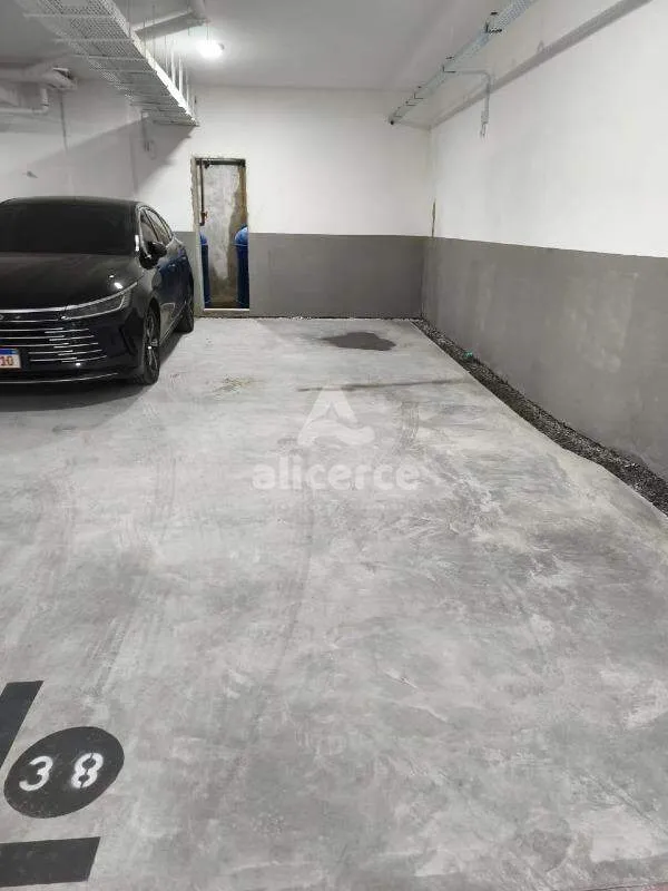 Imagem Apartamento à venda com 3 quartos 1 suíte, 87m² em Barreiros São José
