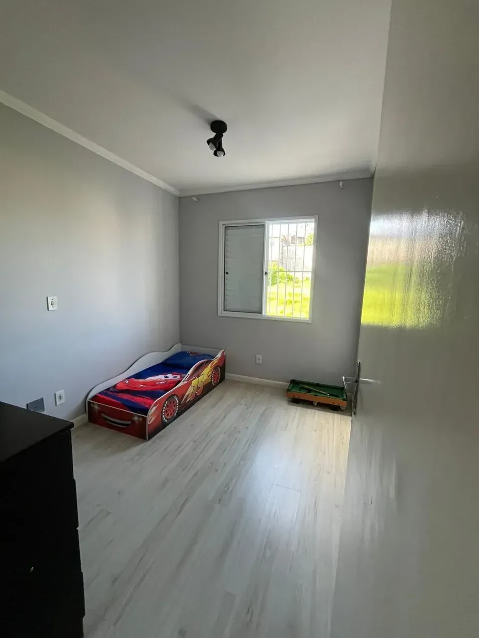Imagem Apartamento com 2 Quartos à Venda, 51 m² em Jardim Estrela - Mauá