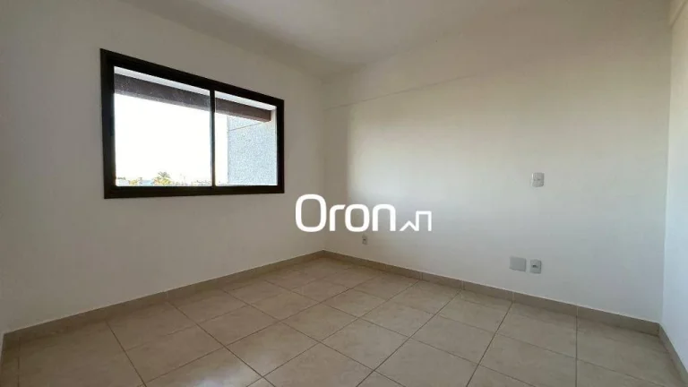 Imagem Apartamento à venda, 67 m² por R$ 383.680,00 - Vila Brasília - Aparecida de Goiânia/GO